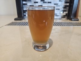 beer.jpg