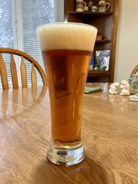 IMG_6384.jpeg