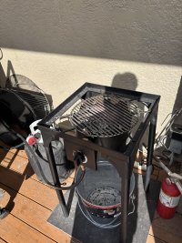 IMG_2733.jpg