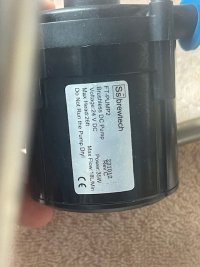 small pump.jpg