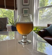 IMG_7665.jpeg