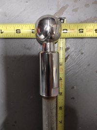 IMG_20250509_140717666.jpg