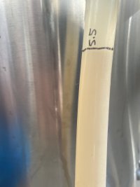 IMG_6249.jpeg