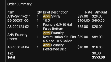 Screenshot_20250514-132732.png