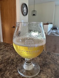 IMG_1027.jpeg