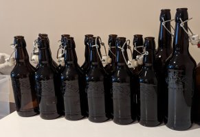bottles cropped.jpg