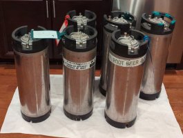 kegs cropped.jpg