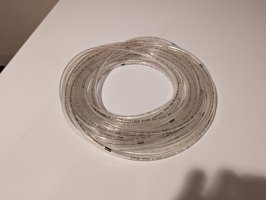 beer tubing.jpg