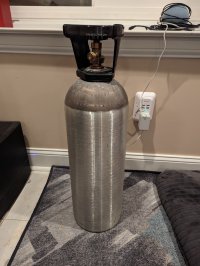 co2 tank.jpg