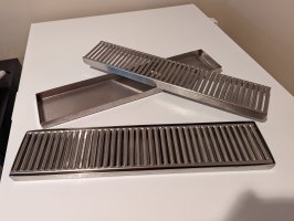 drip trays.jpg