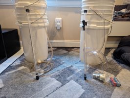 fermenters 2.jpg