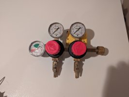 gas 1.jpg