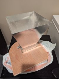 grain mill 1.jpg