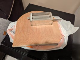 grain mill 2.jpg