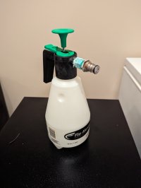 keg line washer.jpg