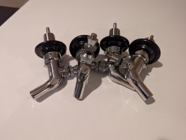 perlick taps 1.jpg