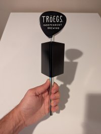 troegs tap.jpg