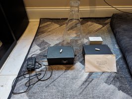 yeast starter.jpg