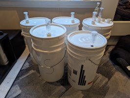 fermenters 1.jpg