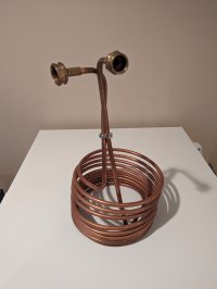 immersion chiller.jpg