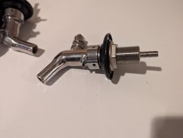 perlick taps 2.jpg