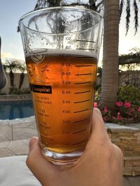 IMG_7561.jpeg