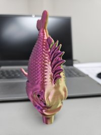 17474005267214004529582110391877.jpg