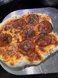 IMG_7233.jpeg