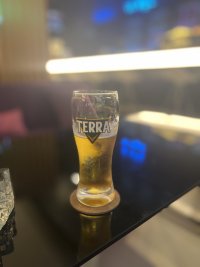 IMG_2472.jpeg