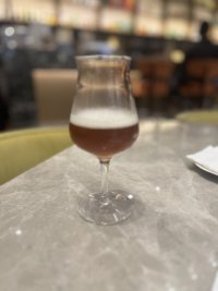 IMG_2525.jpeg