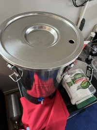 IMG_6301.jpeg