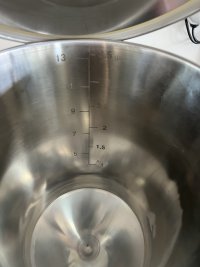IMG_6302.jpeg