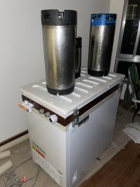 IMG_1644.JPEG
