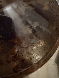 IMG_0174.jpeg