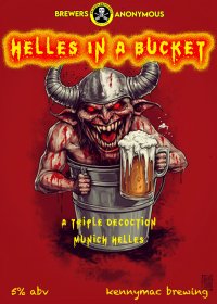 Helles In a Bucket copy.jpg