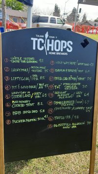 menu.jpg