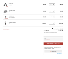 Screenshot 2025-06-04 at 3.56.37 PM.png
