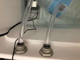 image1(2).jpeg