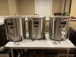 all three pots.jpg