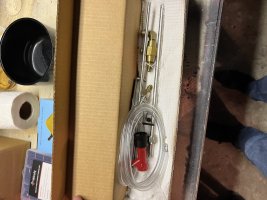 beer gun.jpg