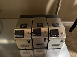 e controllers.jpg
