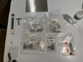 e equipment.jpg