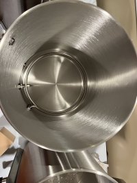 inside pot with coil.jpg