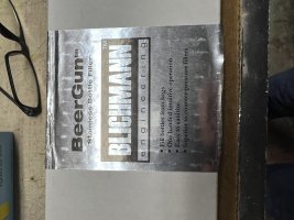 beer gun label.jpg