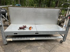 IMG_6422.jpeg