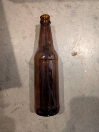 00D0D_kRMh17O1WbF_0lR0t2_600x450.jpg