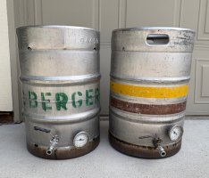 Kegs.jpg