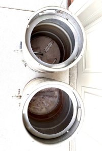 top view.jpg