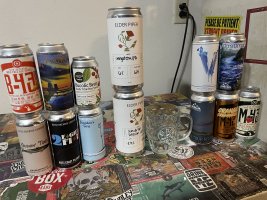 IMG_3672.jpeg