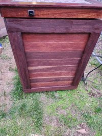 keezer comp 1.jpeg